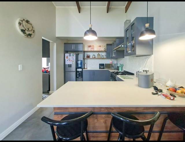3 BEDROOM HOUSE FOR SALE IN EDEN RESIDENTIAL ESTATE